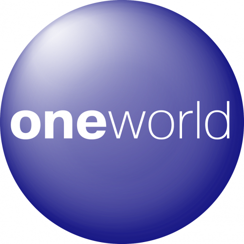 Oneworld logo