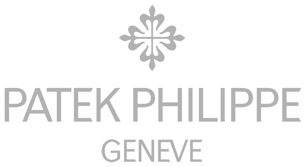 Patek Philippe Logo