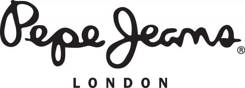 Pepe Jeans Logo