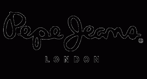 Pepe Jeans Logo