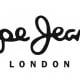 Pepe Jeans London Logo