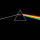 Pink Floyd Band Logo