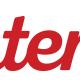 Pinterest Social Network Logo