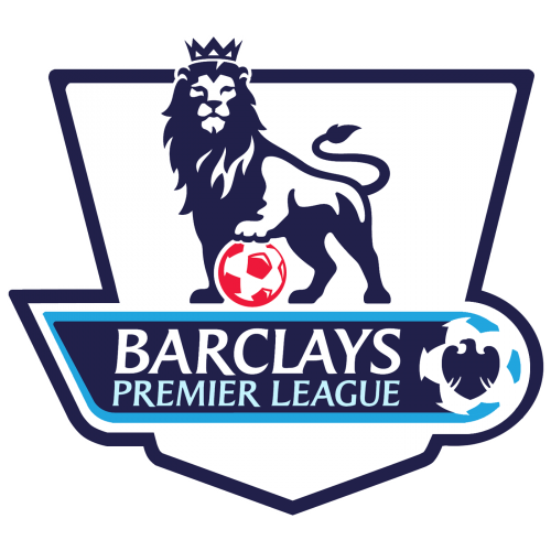 Premier League