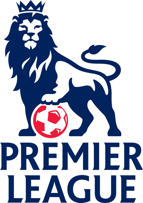 Premier League Logo