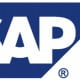 SAP AG Logo