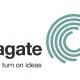 Seagate Logo Large