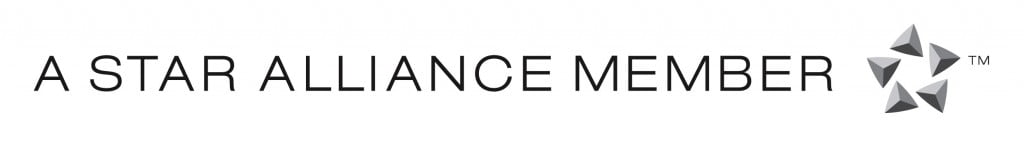 Star Alliance Logo