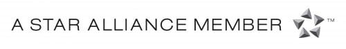 Star Alliance Logo