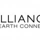 Star Alliance Logo wallpaper