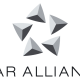 Star Alliance Logos