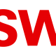 Swiss International Air Lines Logo Large