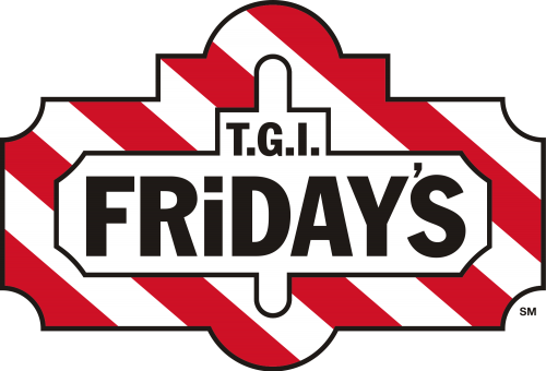 TGI Friday's Logo