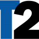 Take-Two Interactive Logo Large