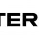 Terex Logo