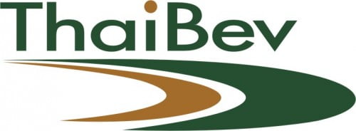 ThaiBev Logo