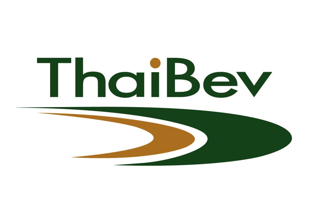 ThaiBev Logo