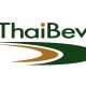 ThaiBev Logo