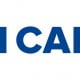 Turkish Airlines Cargo Logo
