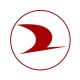 Turkish Airlines Icon