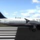 US Airways Aircraft
