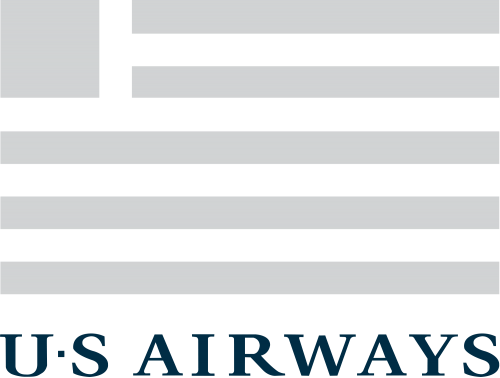 US Airways Logo