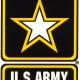 US Army Logo