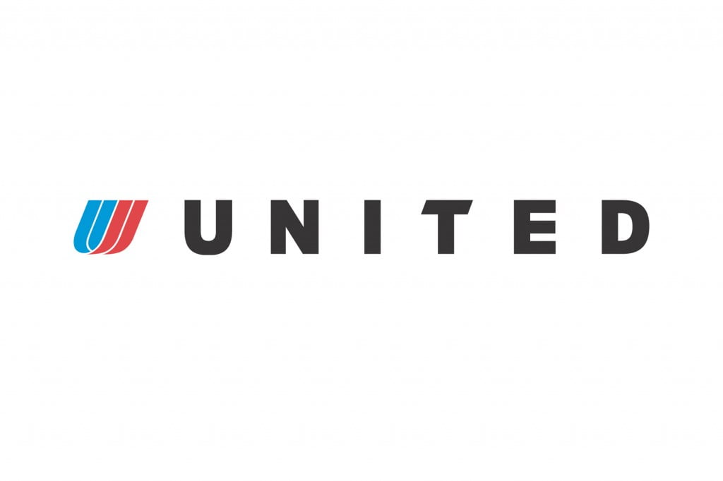 United Airline Logo