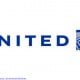 United Continental Airline Logo
