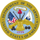 United States Army Logo