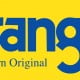 Wrangler Logo Large