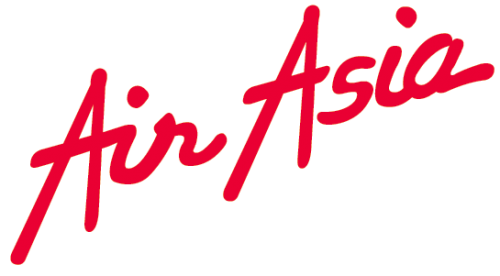 air asia logo