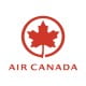 air canada logo