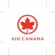 Air Canada Logo