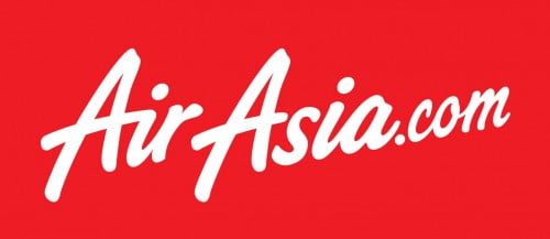 airasia logo