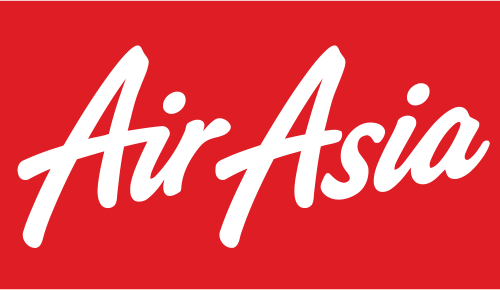 airasia logo