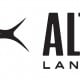 altec lansing logo 2012