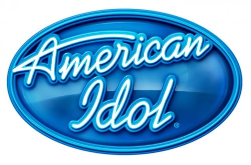 american idol