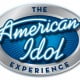 american idol logo 2012