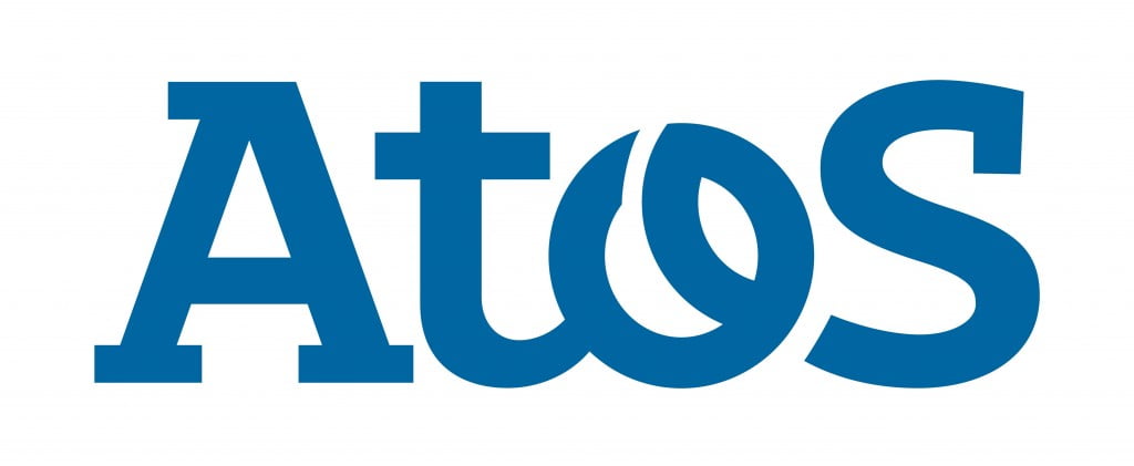 atos logo