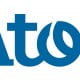 atos logo