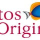 atos origin logo