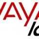 avaya labs logo