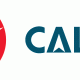caltex logo