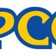 capcom logo