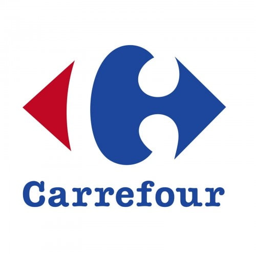 carrefour