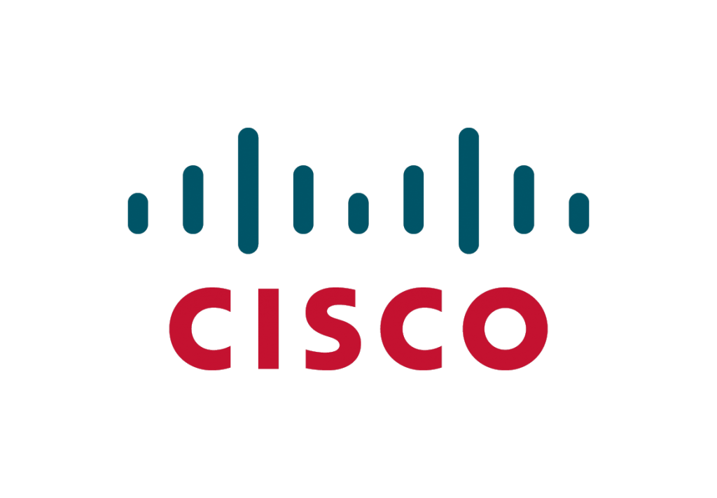 cisco logo