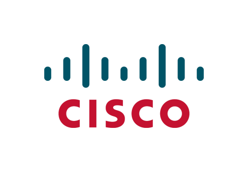 cisco logo