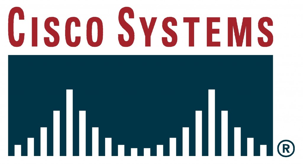 cisco system logo