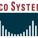 cisco system logo